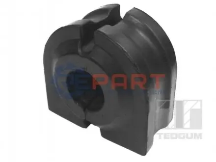 Опора, стабілізатор TEDGUM 00084881 Купити в Україні