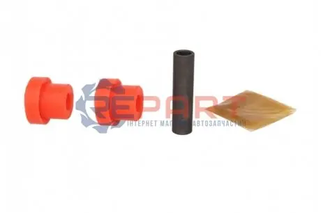 Резинометалевий елемент TEDGUM 00087494