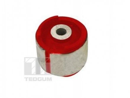 Автозапчасть TEDGUM 00087506