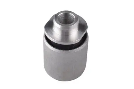 Сайлентблок амортизатора TEDGUM 00088272 Купити в Україні