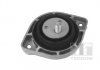 Опора двигателя левая BMW X3 (E83) 3.0D 01.04-08.05 TEDGUM 00088692 (фото 1)