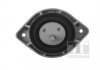 Опора двигателя левая BMW X3 (E83) 3.0D 01.04-08.05 TEDGUM 00088692 (фото 2)