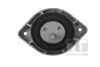 Фото Подушка двигуна передн Лів, гідравлічний BMW X3 (E83) 3.0D 01.04-08.11 TEDGUM (00088692) зображення 2