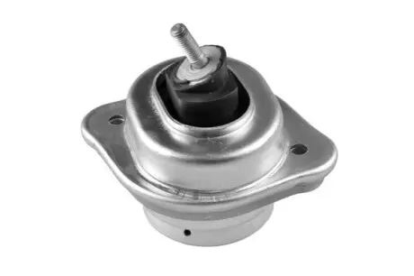 Подушка двигуна передн Прав, гідравлічний BMW X3 (E83) 3.0D 01.04-08.11 TEDGUM 00088709 Купити в Україні