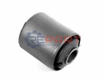 Подушка реактивної тяги TEDGUM 00125301 Купити в Україні