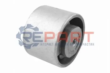 Кронштейн, підвіска двигуна TEDGUM 00125831 Купити в Україні