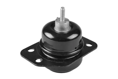 Подушка двигуна передн Прав, гідравлічний CHEVROLET LACETTI DAEWOO LACETTI 1.4/1.6/1.8 05.03 TEDGUM 00127936 Купити в Україні
