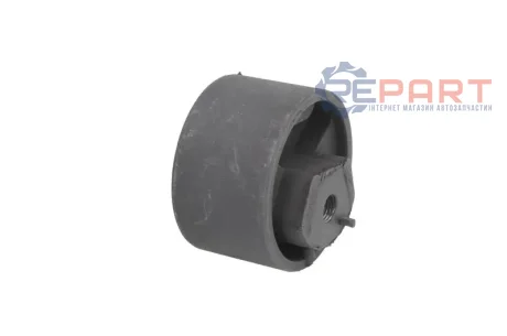 Сайлентблок подушки двигуна Лів 85 13 CHEVROLET MATIZ, SPARK 0.8-1.0LPG 03.05 TEDGUM 00129963