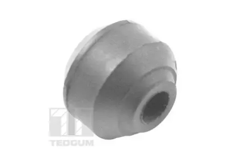 Втулка стабілізатора (10/30мм) CHRYSLER NEON II, PT CRUISER DODGE NEON II FORD MAVERICK JEEP CHEROKEE, GRAND CHEROKEE I 1.6-5.9 10.83 TEDGUM 00130360 Купити в Україні