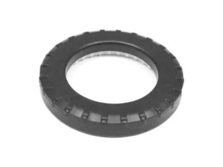 Упорний підшипник амортизатора CHRYSLER VOYAGER IV DODGE CARAVAN, GRAND 2.4-3.8 09.99 TEDGUM 00130675