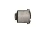 Сайлентблок переднего рычага TEDGUM (00131303) изображение 2