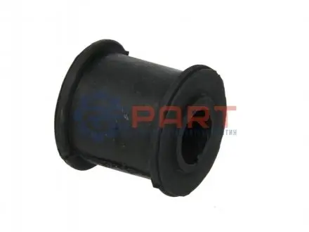 Опора, стабілізатор TEDGUM 00131620 Купити в Україні