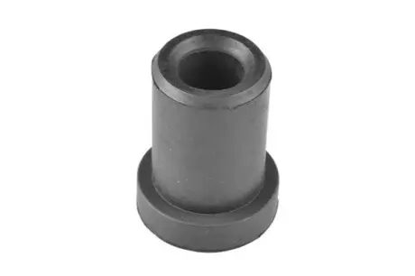 Втулка ресори TEDGUM 00131833 Купити в Україні