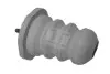 Втулка ресори задн Лів/Прав, CHRYSLER GRAND VOYAGER III, VOYAGER II, VOYAGER III, VOYAGER IV DODGE CARAVAN, GRAND PLYMOUTH VOYAGER 2.4-3.8 08.90-12.08 TEDGUM (00132476) зображення 1