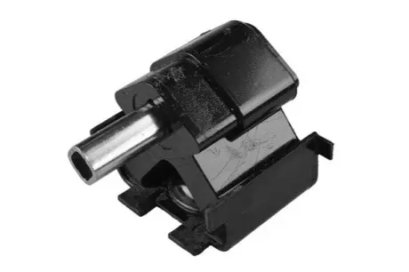 Елементи подушки КПП Лів CHRYSLER VOYAGER II DODGE CARAVAN, GRAND 2.5-3.3 08.90-09.95 TEDGUM 00132752
