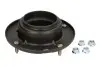 Фото Подушка амортизатора передн Лів/Прав CHRYSLER 300M, CONCORDE, LHS DODGE INTREPID 2.7/3.2/3.5 10.97-09.04 TEDGUM (00132992) зображення 1