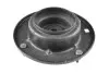 Фото Подушка амортизатора передн Лів/Прав CHRYSLER 300M, CONCORDE, LHS DODGE INTREPID 2.7/3.2/3.5 10.97-09.04 TEDGUM (00132992) зображення 4