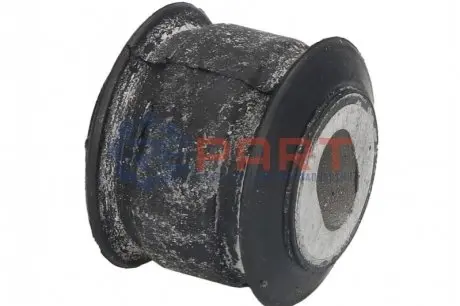 Сайлентблок подушки двигуна Прав 41 12/18 CHRYSLER NEON II, PT CRUISER DODGE NEON II PLYMOUTH NEON II 1.6-2.4 08.99 TEDGUM 00133213