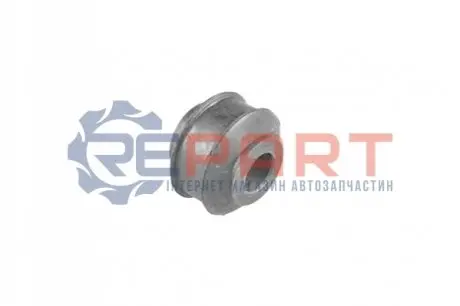 Подушка реактивної тяги (12мм) CHRYSLER 300M, CONCORDE, LHS, VISION 09.93-09.04 TEDGUM 00133776
