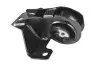 Подушка двигуна передн Прав, гумово-металев. CHRYSLER NEON 2.0 05.94-08.99 TEDGUM (00133795) зображення 2