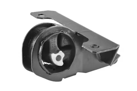 Подушка двигуна передн Прав, гумово-металев. CHRYSLER NEON 2.0 05.94-08.99 TEDGUM 00133795