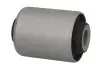 Сайлентблок амортизтора TEDGUM (00133894) зображення 1