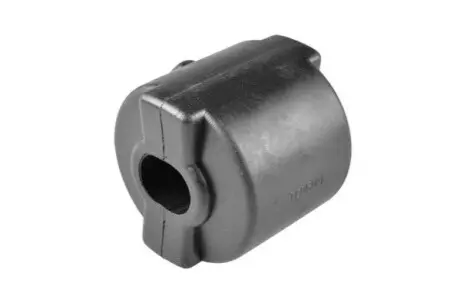 Фото Опора, важіль підвіски TEDGUM (00134427) зображення 1