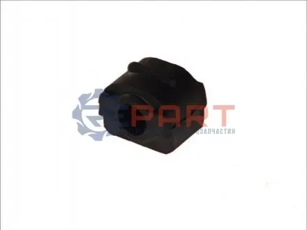 Опора, стабілізатор TEDGUM 00134714 Купити в Україні