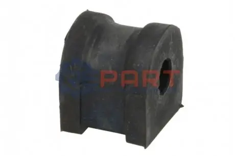 Опора, стабілізатор TEDGUM 00134885 Купити в Україні