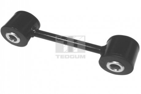 Автозапчасть TEDGUM 00135297