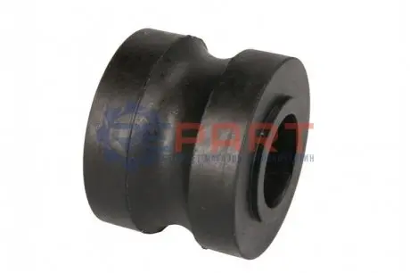 Подушка стабилизатора TEDGUM 00135374 Купить в Украине