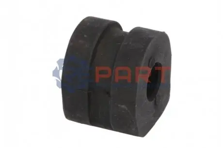 Подушка стабилизатора TEDGUM 00135988 Купить в Украине