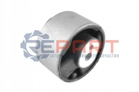 Подушка двигателя TEDGUM 00136751