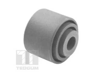 Сайлент-блок реактивной тяги TEDGUM 00136874