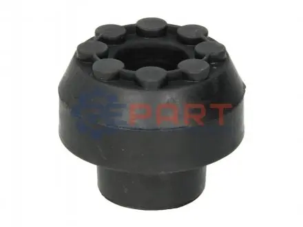 Втулка, з’єднувальна тяга TEDGUM 00137367 Купити в Україні