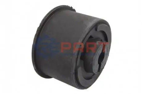 Втулка, кронштейн осі TEDGUM 00139236 Купити в Україні