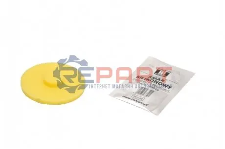 Опора, важіль підвіски TEDGUM 00141248 Купити в Україні