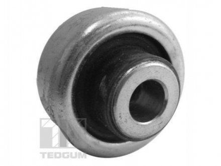 Гільза TEDGUM 00142651