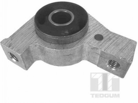 Автозапчасть TEDGUM 00144345