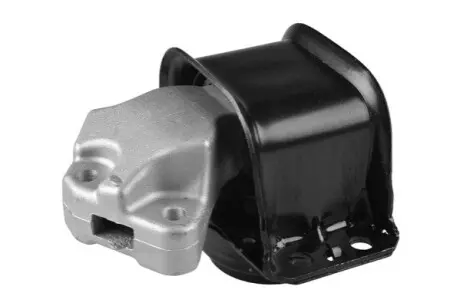 Подушка двигуна передн Прав, гідравлічний DS DS 4, DS 5 CITROEN BERLINGO, BERLINGO MULTISPACE, C4, C4 GRAND PICASSO I, C4 I, C4 II, C4 PICASSO I, DS4, DS5 PEUGEOT 3008, 3008 I, 307 1.6D 11.03 TEDGUM 00145790 Купити в Україні