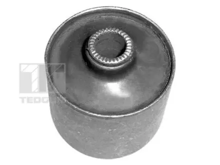 Сайлентблок рычага TEDGUM 00162073