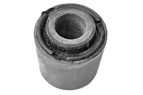 Подушка реактивної тяги (14мм) DAEWOO NUBIRA RENAULT 5 09.77 TEDGUM 00162138
