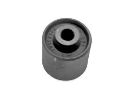 Сайлентблок рычага TEDGUM 00162144