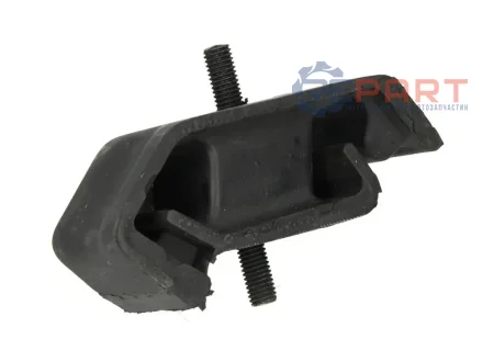 Подушка двигателя TEDGUM 00162169