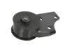 Кронштейн підвіски двигуна Нижн/задн DAEWOO TICO 0.8 02.95-12.00 TEDGUM (00162170) зображення 1