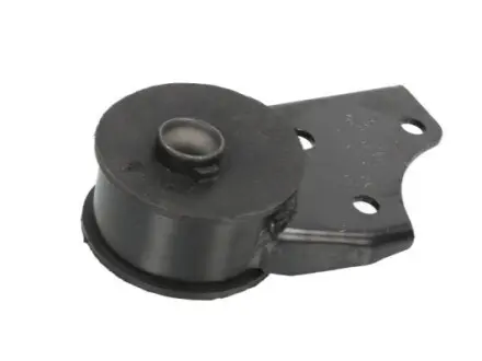 Кронштейн підвіски двигуна Нижн/задн DAEWOO TICO 0.8 02.95-12.00 TEDGUM 00162170