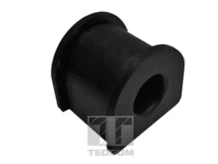 Опора, стабілізатор TEDGUM 00163203