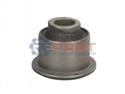 Кріплення двигуна TEDGUM 00163822 Купити в Україні