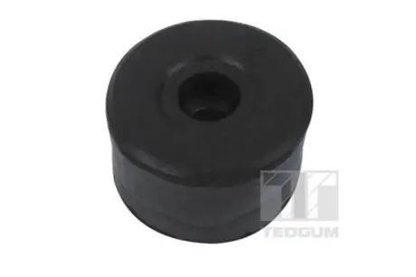 Тяга/стійка, стабілізатор TEDGUM 00163967 Купити в Україні