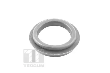 Подушка стойки Mc Phersona TEDGUM 00164841
